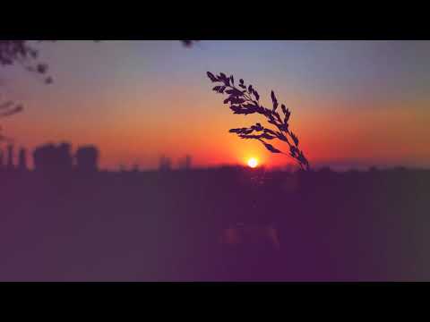 Sarob Guruhi - Qani ko'rsat (#Premyera 2020)