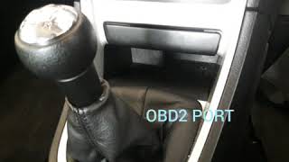 p0228 - причини помилки