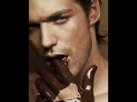 Schmoof - Chocolate Boyfriend (Starlet DJs Groove Deluxe Mix)