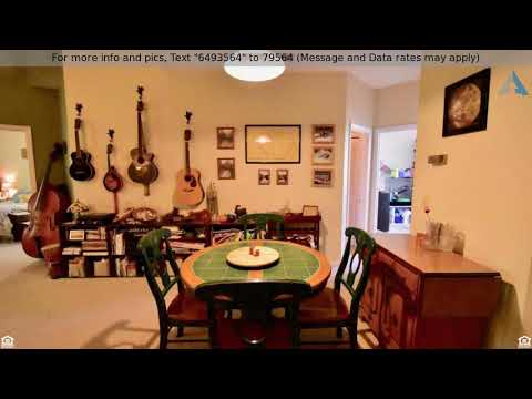 Priced at $110,000 - 719 Bragg Drive 719-H, Wilmington, NC 28412