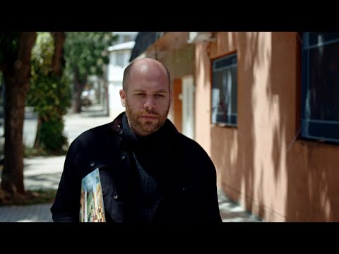 Los pájaros Los Pájaros (Cortometraje, 2021) - Tráiler Oficial trailer thumbnail