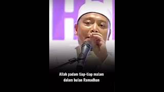 Download lagu Allah SWT Bebaskan 60000 Nama Dari Neraka - Ustaz Wadi Annuar mp3 Download lagu Allah SWT Bebaskan 60000 Nama Dari Neraka - Ustaz Wadi Annuar mp3