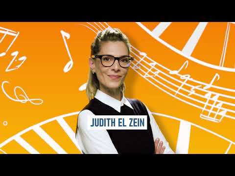 Cast Reveal du spectacle avec présentation des comédiens