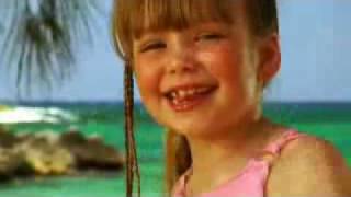 Three Little Birds-connie talbot