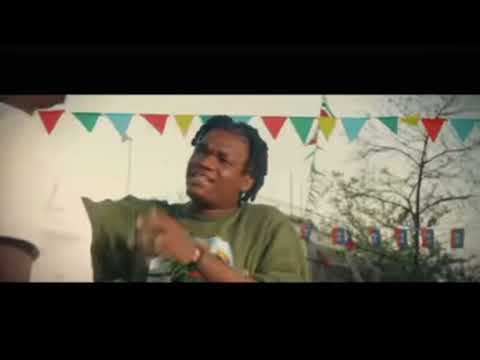 Tout Sal mandem se tan poum Bali _ Mister trafikan feat B13 Dankani