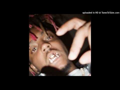 *FREE* (HARD) Juice Wrld x Future Type Beat "9 On Me"