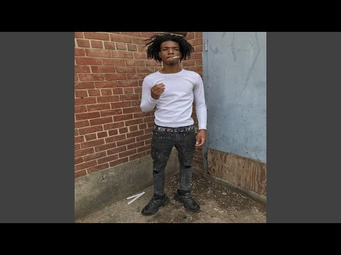 Hey mari (feat. Ync 30)