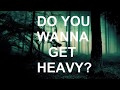 Jon Spencer - Do You Wanna Get Heavy (Trap Remix)