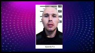 С территории участка колонии-поселения 20 октября сбежали двое заключенных