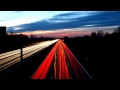 BT - Flaming June 