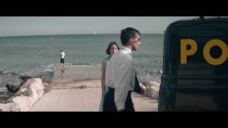 Трейлер: Иллюзия любви