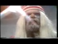 Wizzard - I Wish It Could Be Christmas Everyday ...