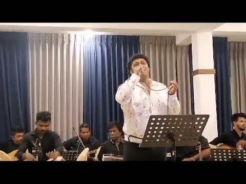 Taj mahalak thanawanna be mata