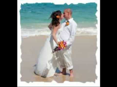 ADDRISI BROTHERS - "We've Got To Get It On Again" (1972)