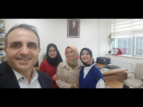 Allah'ın Varlığı ve Yaratılışla İlgili Sorular-Cevaplar (1. Bölüm)