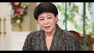 最新ニュース -  美川憲一、母は2人　“育ての母”のために建てた7億円の豪邸を昨年売却