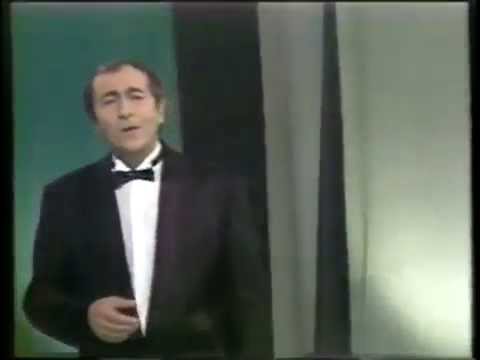 Dobrivoje Topalovic - Crno Vino (1986)