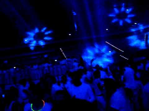 Sensation White Germany 2012 mix by Mr White 1
