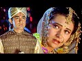 Aaye Ho Meri Zindagi Mein Tum Bahar Banke Female Aamir Khan Karisma Kapoor Alka Yagnik 90 S