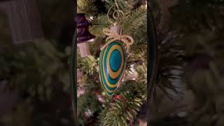 クリスマス、もうすぐだね