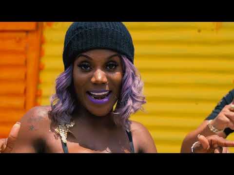 La Suavecita ft Lios Choko - Ya Sabe