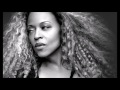 Cassandra Wilson - Passion