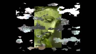 Wicked Skipper - "Rainy Day in the Cemetery"