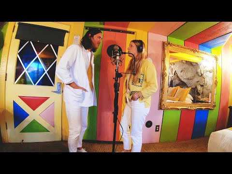 Freedom Fry - Songs from the West Coast - Episode 4: San Luis Obispo