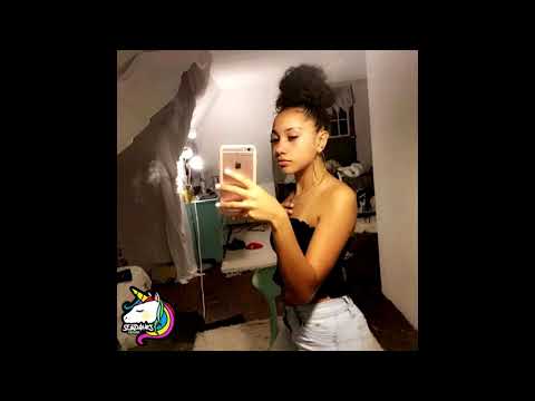 Dofu ☆ x Waterboi -  Switching Lanes