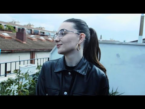 Poncelam - Algunas Cosas Freestyle (Video Oficial)