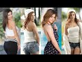 Leah Gotti Hot Bikini Photoshoot 2020||Leah Gotti||