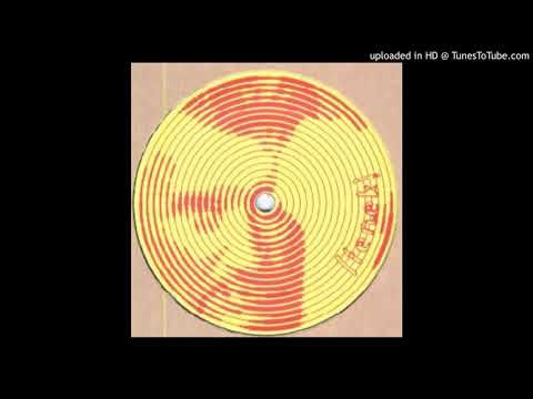 [#Fenek03] Pimouss - A - -1312-