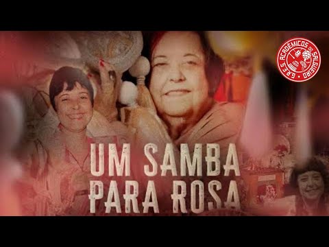 SALGUEIRO 2026 | OFFICIAL SAMBA (SCHOOL VERSION)