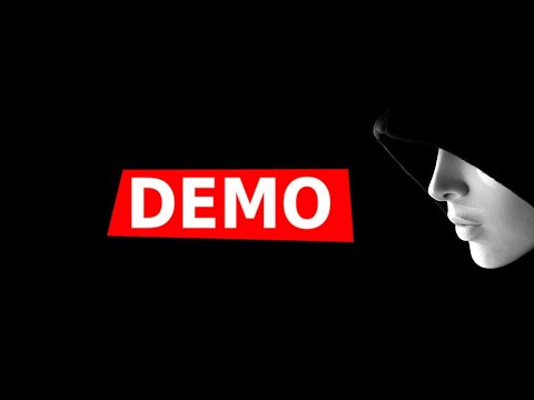 Arch Linux Installation Guide | xfce4 | UEIF Method