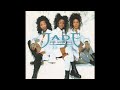 Jade - If The Lovin' Ain't Good