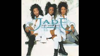 Jade - If The Lovin&#39; Ain&#39;t Good