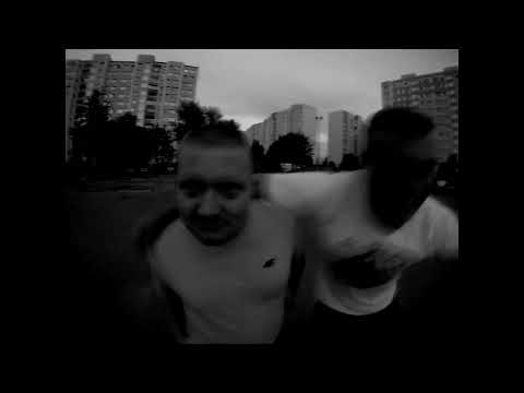 OLO SOLO X ROGAL DDL - TAKI RAP