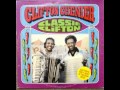 Clifton Chenier - Sa M'Appel Fou