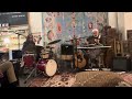 Califone - "Braindead" (Red Red Meat song - live in Somerville, MA 8/22/2024)