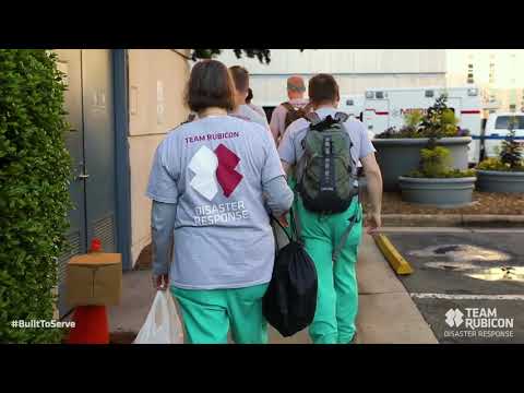 TR General Recruitment :30