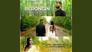 Berongin song artwork