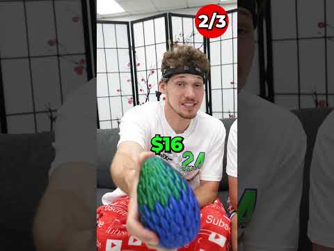 Testing VIRAL Amazon Products!