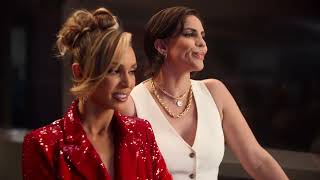  Espresso Martini ft Scheana Shay and Katie Maloney