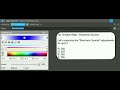 Klasky Csupo Robot Logo Effects Sponsored By Preview 2 Effects