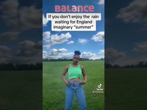 Go use my sound balance 📌