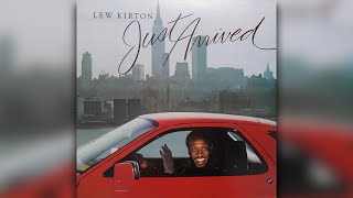 Lew Kirton - Heaven In The Afternoon