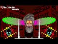 Bam Lahari Bhole 2023 Full Vibration GMS Mix DJ MOHIT NOIDA