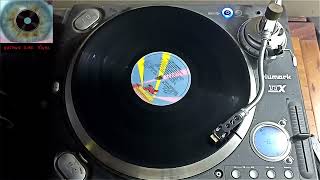 Download lagu Ozzy Osbourne - Mr. Crowley mp3