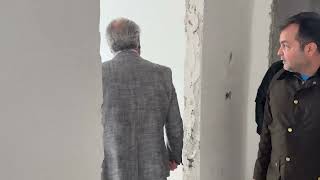 MELİKGAZİ KENTSEL DÖNÜŞÜMLE BÜYÜYOR