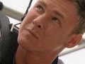 The Hook Up Sneak Peek! - Bachelor Pad
